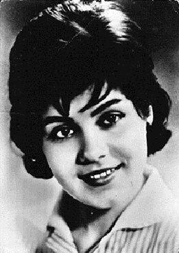 �������� ��������� ���